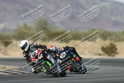 media/Nov-02-2025-CVMA (Sun) [[337aff29ab]]/Race 14- Formula 40 MW and LW/